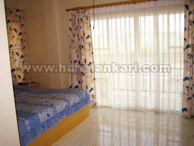 house for sale in jomtien house for sale in jomtien
